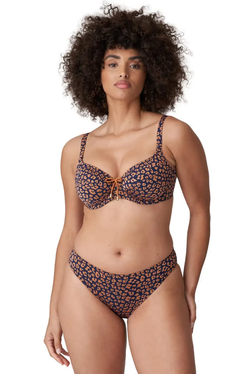 PrimaDonna Punta Rata Bikini Briefs Rio